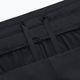 Men's Under Armour Stretch Woven Joggers black/pitch grey 5