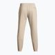 Under Armour Essential Fleece Joggers men's training trousers timberwolf taupe light hthr/timberwolf taupe 7