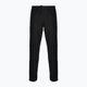 Under Armour Legacy Windbreaker black/castlerock men's trousers 7