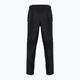 Under Armour Legacy Windbreaker black/castlerock men's trousers 8