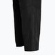 Under Armour Legacy Windbreaker black/castlerock men's trousers 10