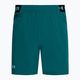 Under Armour men's training shorts Ua Vanish Woven 6in hydro teal/radial turquoise 5