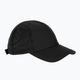 Under Armour men's baseball cap Iso_Chill Launch Adj black/black/reflective