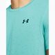 Men's Under Armour Vanish Seamless t-shirt radial turquoise/hydro teal 4