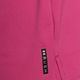 Under Armour Rush Energy men's training t-shirt astro pink/astro pink 4