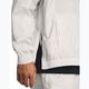 Under Armour Curry Woven white clay/white clay men's basketball jacket 4