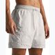 Men's basketball shorts Under Armour Curry Woen Short white clay/white clay/white clay