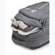 Under Armour Hustle 6.0 29 l castlerock/steel urban backpack 5