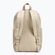 Under Armour UA Loudon Lite 20 l summit white/khaki base/khaki base urban backpack 2