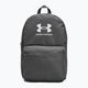 Under Armour UA Loudon Lite 20 l castlerock/castlerock/white urban backpack