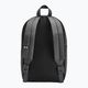 Under Armour UA Loudon Lite 20 l castlerock/castlerock/white urban backpack 2