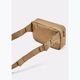 Under Armour Loudon Lite 3 l camel/camel/white clay kidney pouch 2