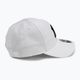 47 Brand MLB New York Yankees MVP SNAPBACK white baseball cap 2