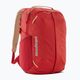 Patagonia Refugio Day Pack 26 l touring red backpack 2