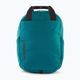 Patagonia Atom Tote Pack 20 l belay blue hiking backpack