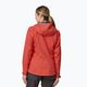 Women's Patagonia Granite Crest Rain jacket pimento red 2