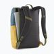 Patagonia Fieldsmith Roll Top Backpack 30 l surfboard yellow/abalone blue 5