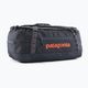 Patagonia Black Hole Duffel 55 l smolder blue travel bag