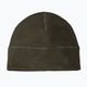 Patagonia R1 Daily pine needle green cap