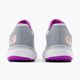 New Balance Fresh Foam 680 v7 quartz grey women's running shoes 14