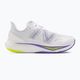 Women's running shoes New Balance New Balance FuelCell Rebel v3 munsell white 2