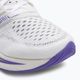 Women's running shoes New Balance New Balance FuelCell Rebel v3 munsell white 7