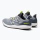 New Balance men's tennis shoes MCH796V3 grey 3
