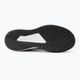 New Balance men's tennis shoes MCH796V3 grey 5