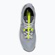 New Balance men's tennis shoes MCH796V3 grey 6