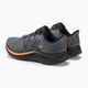 New Balance men's running shoes MFCPRV4 graphite 3