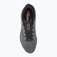 New Balance men's running shoes MFCPRV4 graphite 6