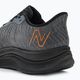 New Balance men's running shoes MFCPRV4 graphite 9