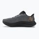 New Balance men's running shoes MFCPRV4 graphite 10