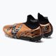 New Balance Tekela V4 Pro FG men's football boots 3