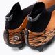 New Balance Tekela V4 Pro FG men's football boots 6