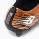 New Balance Tekela V4 Pro FG men's football boots 8