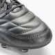 Men's football boots New Balance 442 V2 Pro FG silver 7