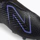 Men's football boots New Balance Tekela V4 Magia FG black 7