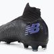 Men's football boots New Balance Tekela V4 Magia FG black 9
