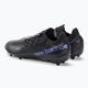 Men's football boots New Balance Furon V7 Destroy FG black 3