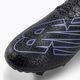 Men's football boots New Balance Furon V7 Destroy FG black 7