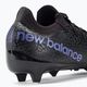 Men's football boots New Balance Furon V7 Destroy FG black 9