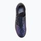 Men's football boots New Balance Furon V7 Pro FG black 6