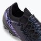 Men's football boots New Balance Furon V7 Pro FG black 8