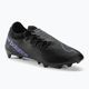 Men's football boots New Balance Furon V7 Dispatch FG black