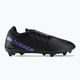 Men's football boots New Balance Furon V7 Dispatch FG black 2