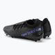 Men's football boots New Balance Furon V7 Dispatch FG black 3