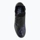 Men's football boots New Balance Furon V7 Dispatch FG black 6