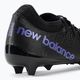 Men's football boots New Balance Furon V7 Dispatch FG black 9