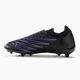 Men's football boots New Balance Furon V7 Dispatch FG black 10